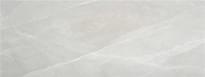 Плитка STN Tango Grey Brillo Rect 33.3x90 см, поверхность глянец