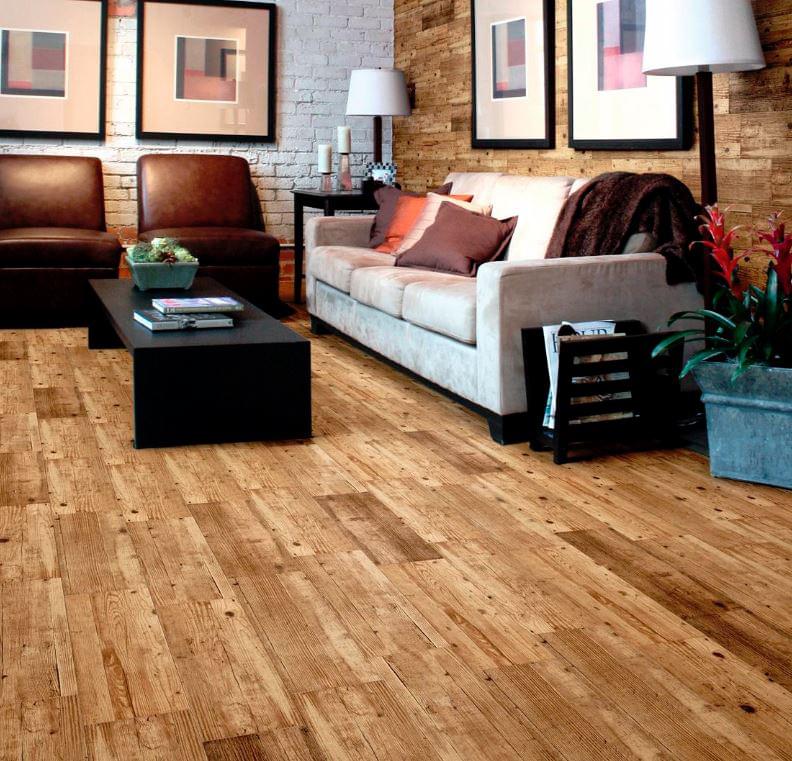 керамика фабрики STN коллекция Tarima