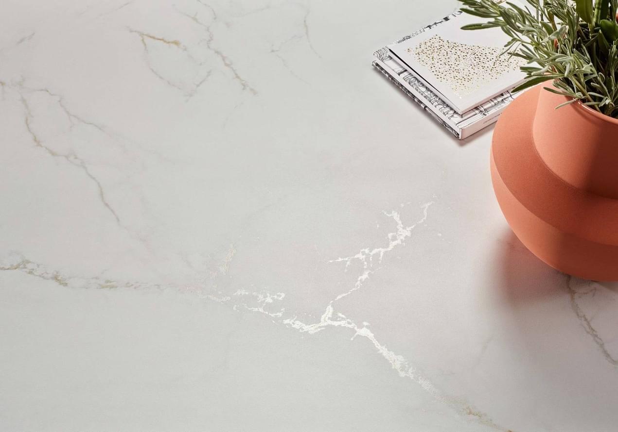 керамогранит фабрики STN коллекция Thuile