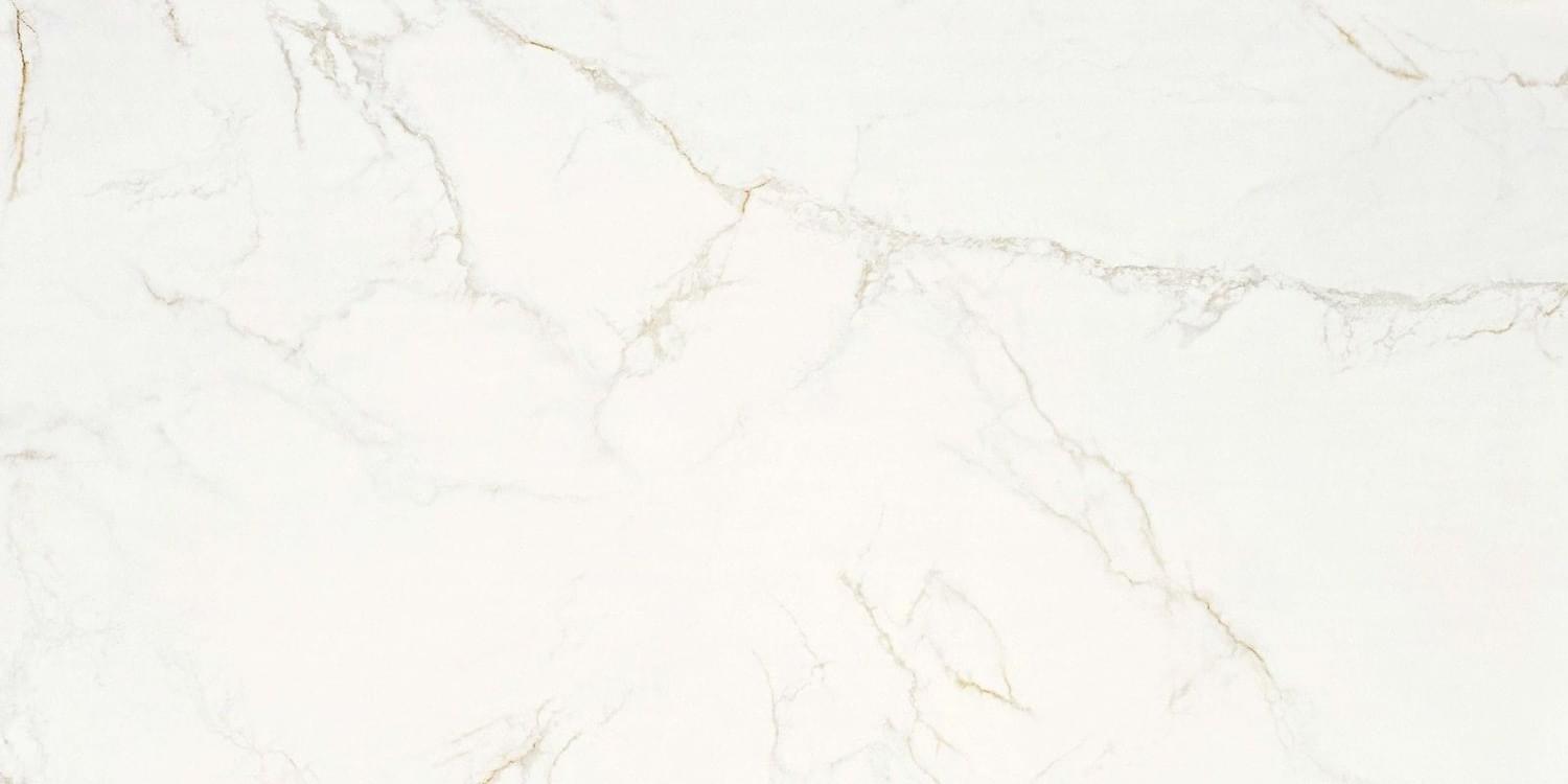 STN Thuile Venato Natural 60x120 STN Thuile Venato Natural 60x120