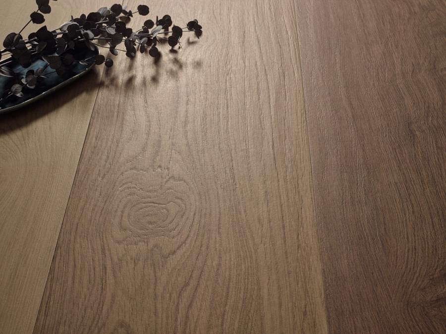 керамогранит фабрики STN коллекция Tiare