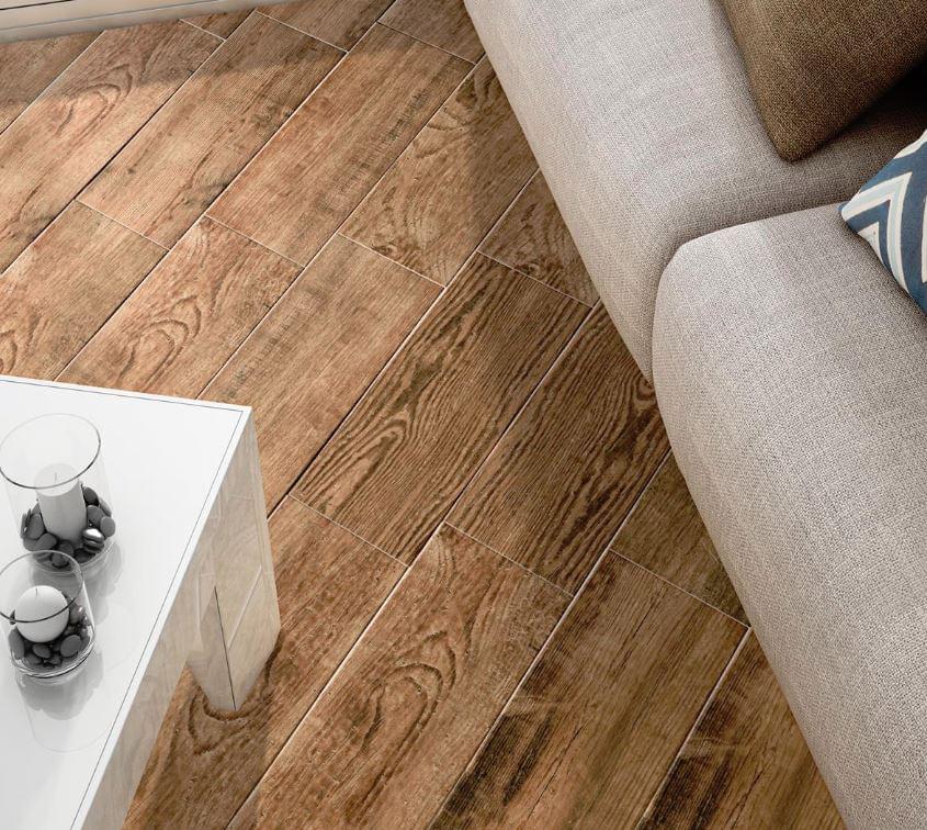 керамика фабрики STN коллекция Tivoli