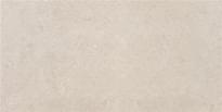 Плитка STN Ulisse Beige Matt 60x120 см, поверхность матовая