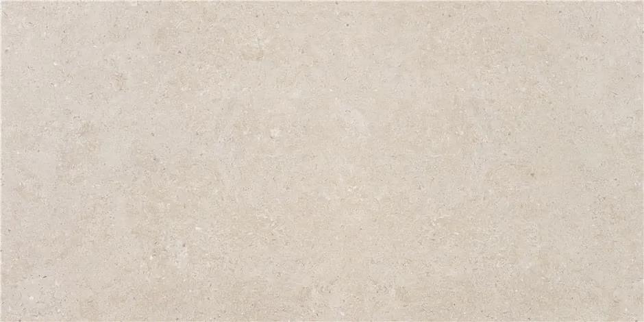 Плитка STN Ulisse Beige Matt 60x120 см, поверхность матовая