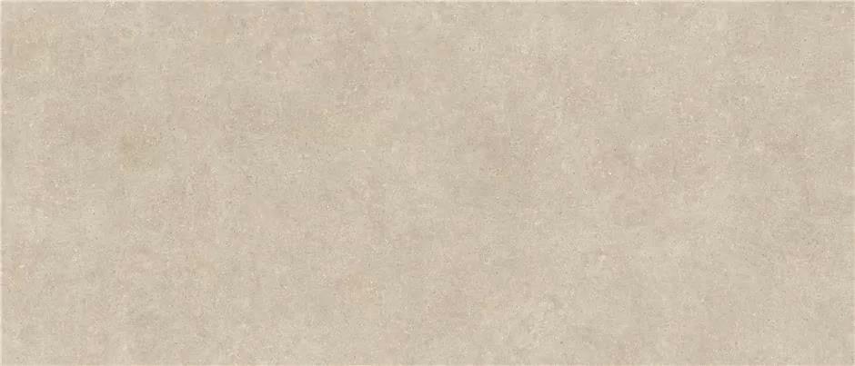 Плитка STN Ulisse Natural Matt 6 mm 120x280 см, поверхность матовая