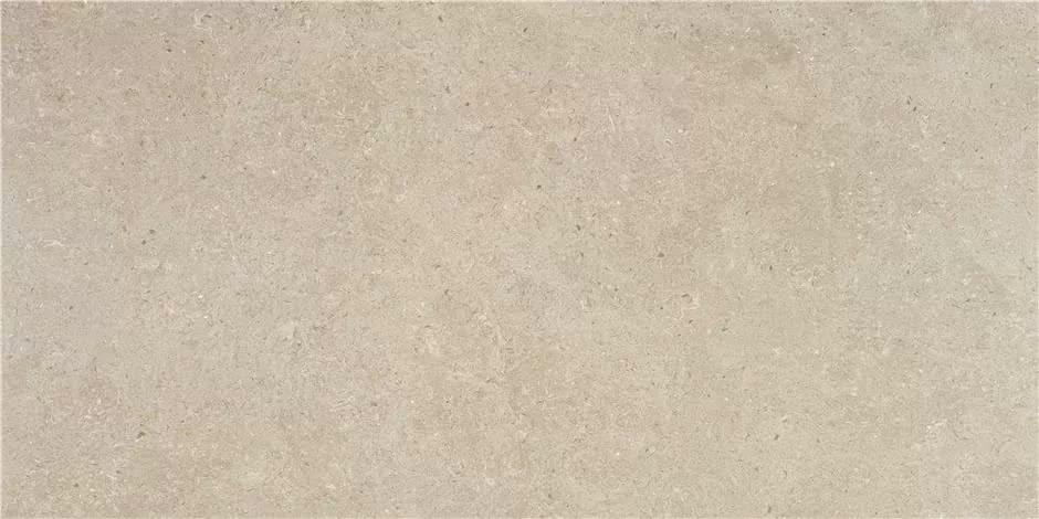 Плитка STN Ulisse Natural Matt 60x120 см, поверхность матовая