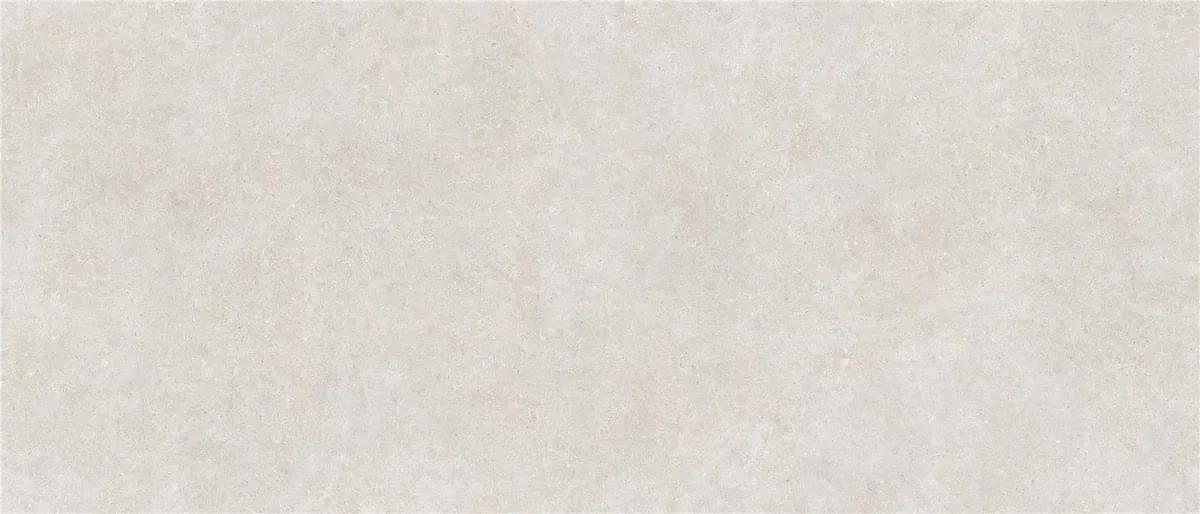 Плитка STN Ulisse Pearl Matt 6 mm 120x280 см, поверхность матовая