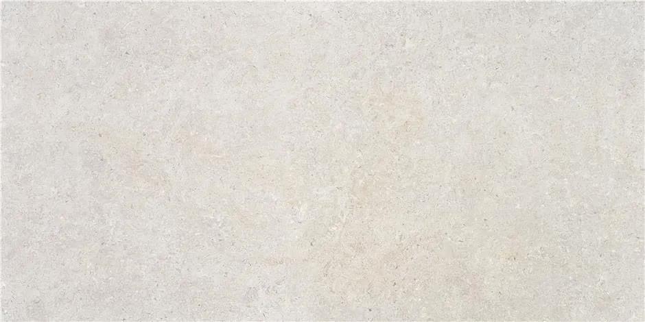 Плитка STN Ulisse Pearl Matt 60x120 см, поверхность матовая