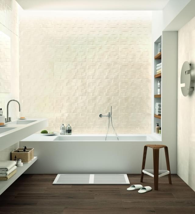 керамика фабрики STN коллекция Vals