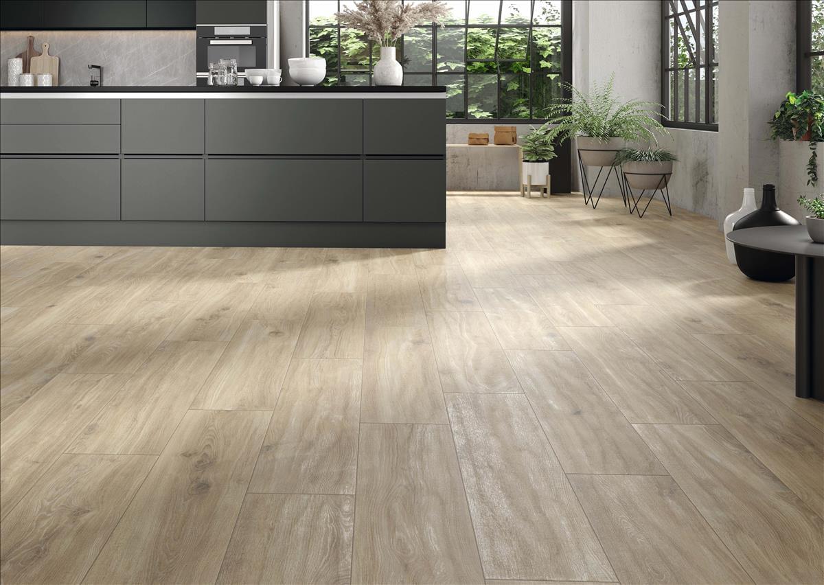 керамогранит фабрики STN коллекция Volte