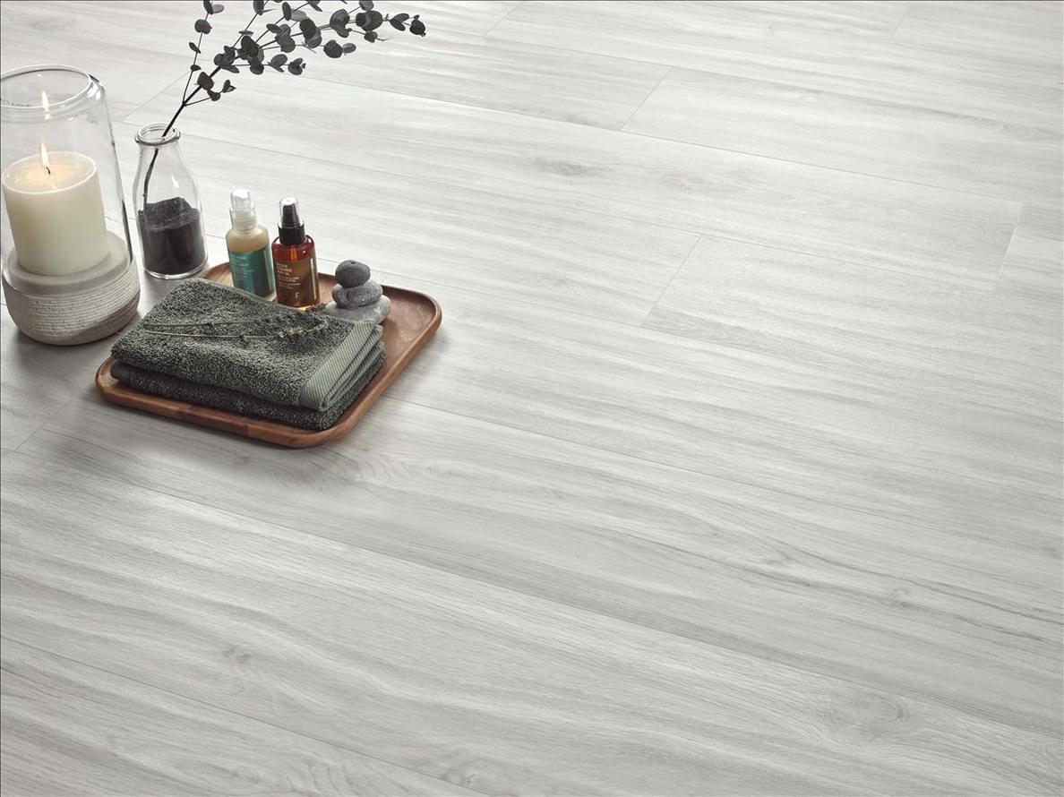 керамогранит фабрики STN коллекция Volte