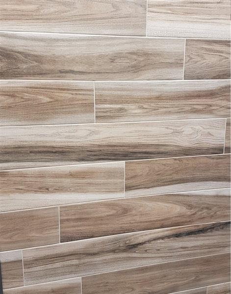 керамогранит фабрики STN коллекция Woodland