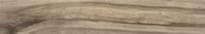 Плитка STN Woodland Viejo 15x90 см, поверхность матовая, рельефная