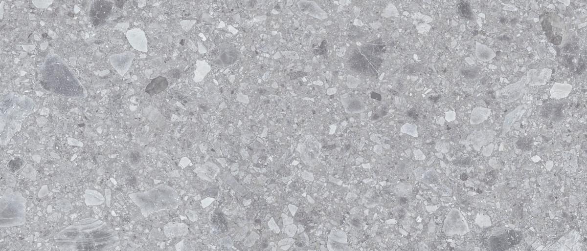 Плитка STN Xlim Balnea Pearl Matt 6 mm 120x280 см, поверхность матовая