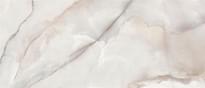 Плитка STN Xlim Dafne Cold Polished 6 mm 120x280 см, поверхность полированная