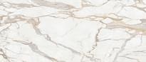 Плитка STN Xlim Drac Gold Matt 6 mm 120x280 см, поверхность матовая