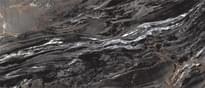 Плитка STN Xlim Idalic Natural Polished 6 mm 120x280 см, поверхность полированная