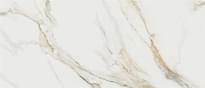 Плитка STN Xlim Lumier Natural Satin 6 mm 120x280 см, поверхность полуматовая