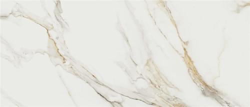 Плитка STN Xlim Lumier Natural Satin 6 mm 120x280 см, поверхность полуматовая