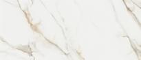 Плитка STN Xlim Lumiere Natural Satin 6 mm 120x280 см, поверхность полуматовая