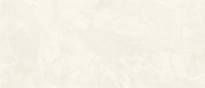 Плитка STN Xlim Scarlet Soft Ivory Polished 6 mm 120x280 см, поверхность полированная