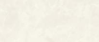 Плитка STN Xlim Scarlet Soft Ivory Polished Honed 6 mm 120x280 см, поверхность полуполированная