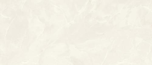 Плитка STN Xlim Scarlet Soft Ivory Polished Honed 6 mm 120x280 см, поверхность полуполированная