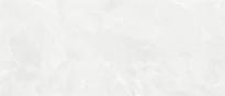 Плитка STN Xlim Scarlet Soft White Polished 120x280 см, поверхность полированная