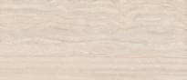 Плитка STN Xlim Sforza Beige Matt 120x280 см, поверхность матовая