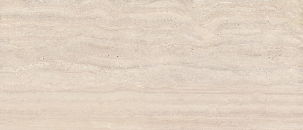 Плитка STN Xlim Sforza Beige Matt 120x280 см, поверхность матовая