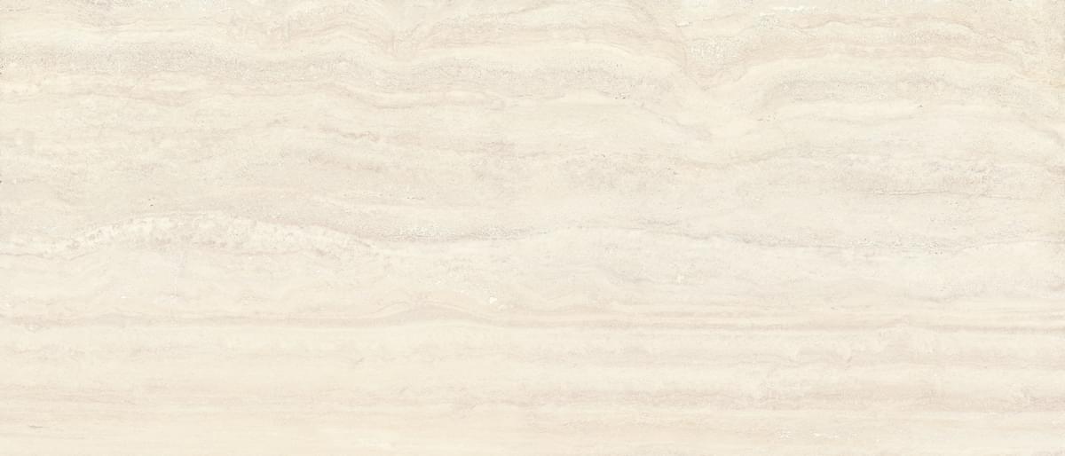 Плитка STN Xlim Sforza Ivory Matt 6 mm 120x280 см, поверхность матовая
