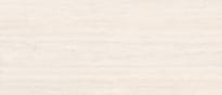 Плитка STN Xlim Sforza White Matt 6 mm 120x280 см, поверхность матовая