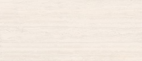 Плитка STN Xlim Sforza White Matt 6 mm 120x280 см, поверхность матовая