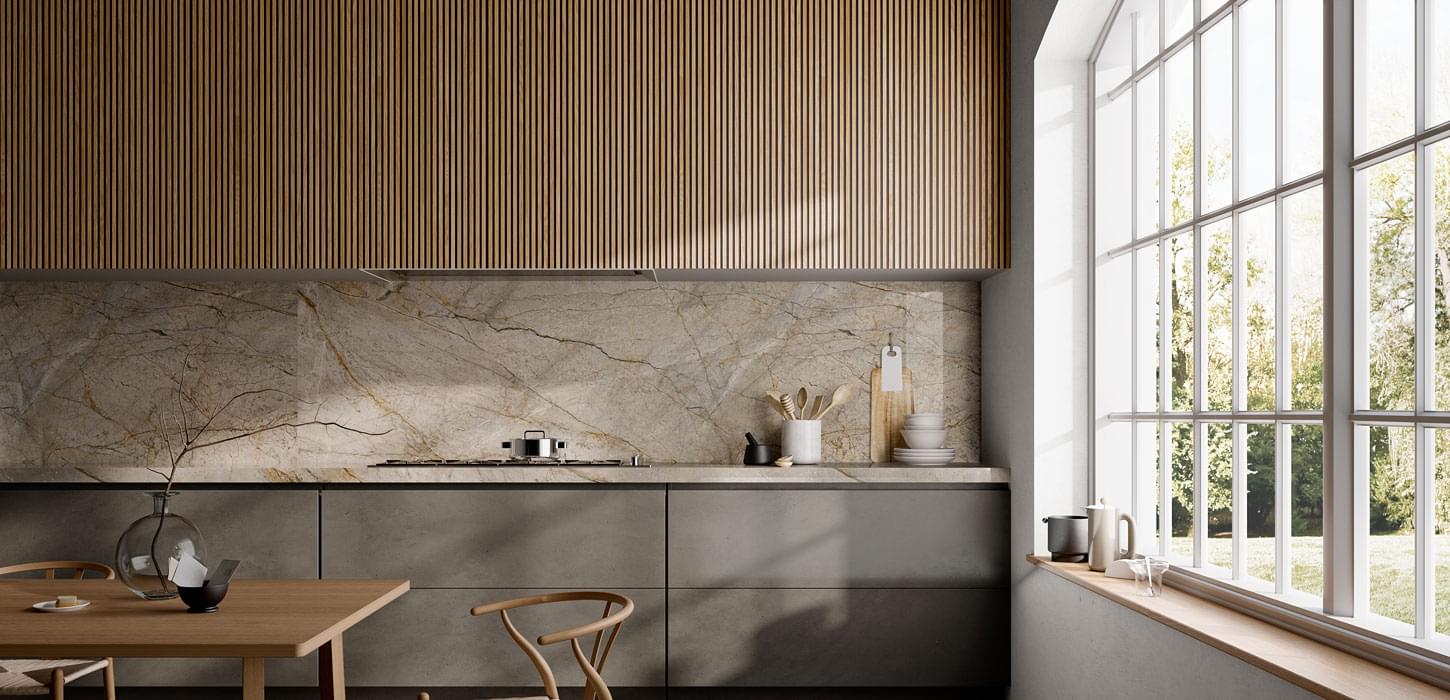 керамогранит фабрики Sadon коллекция Canne