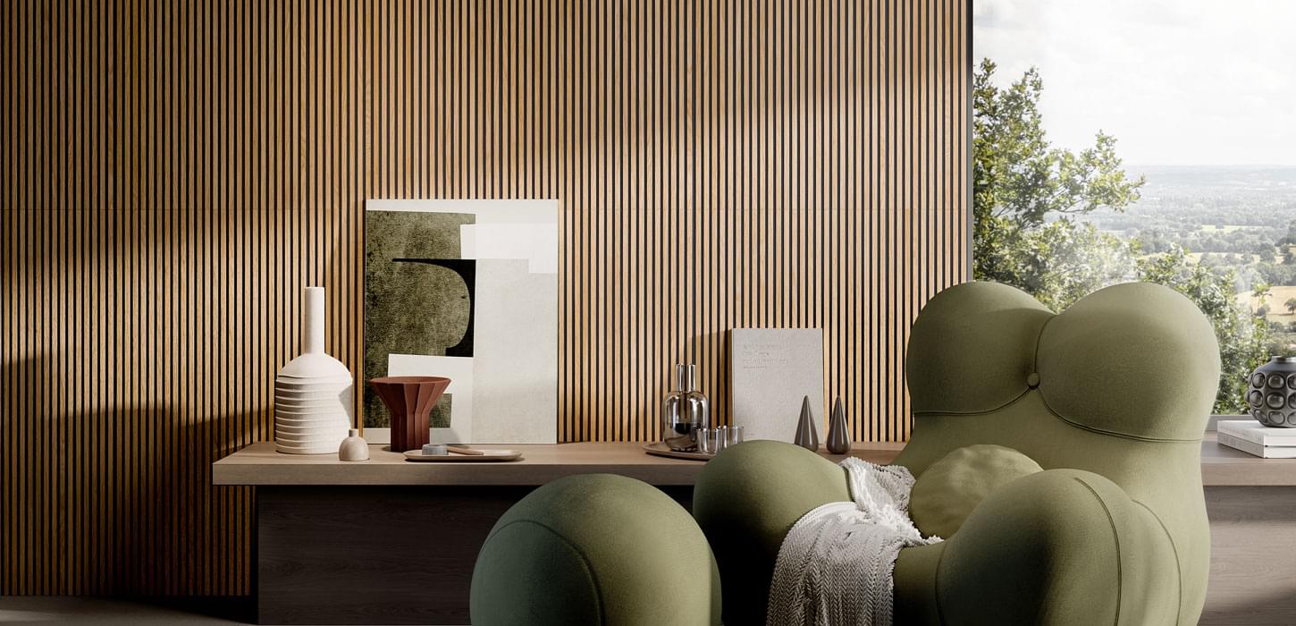 керамогранит фабрики Sadon коллекция Canne