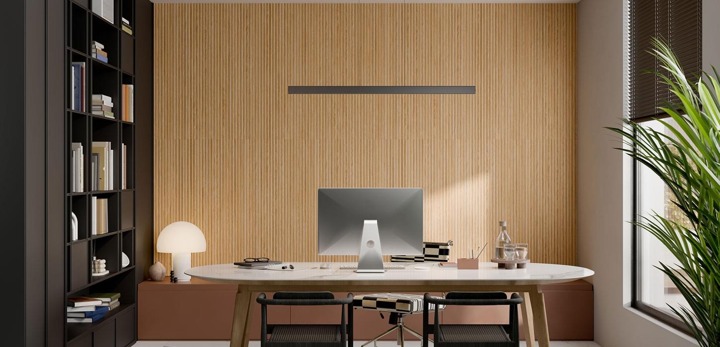 керамогранит фабрики Sadon коллекция Canne