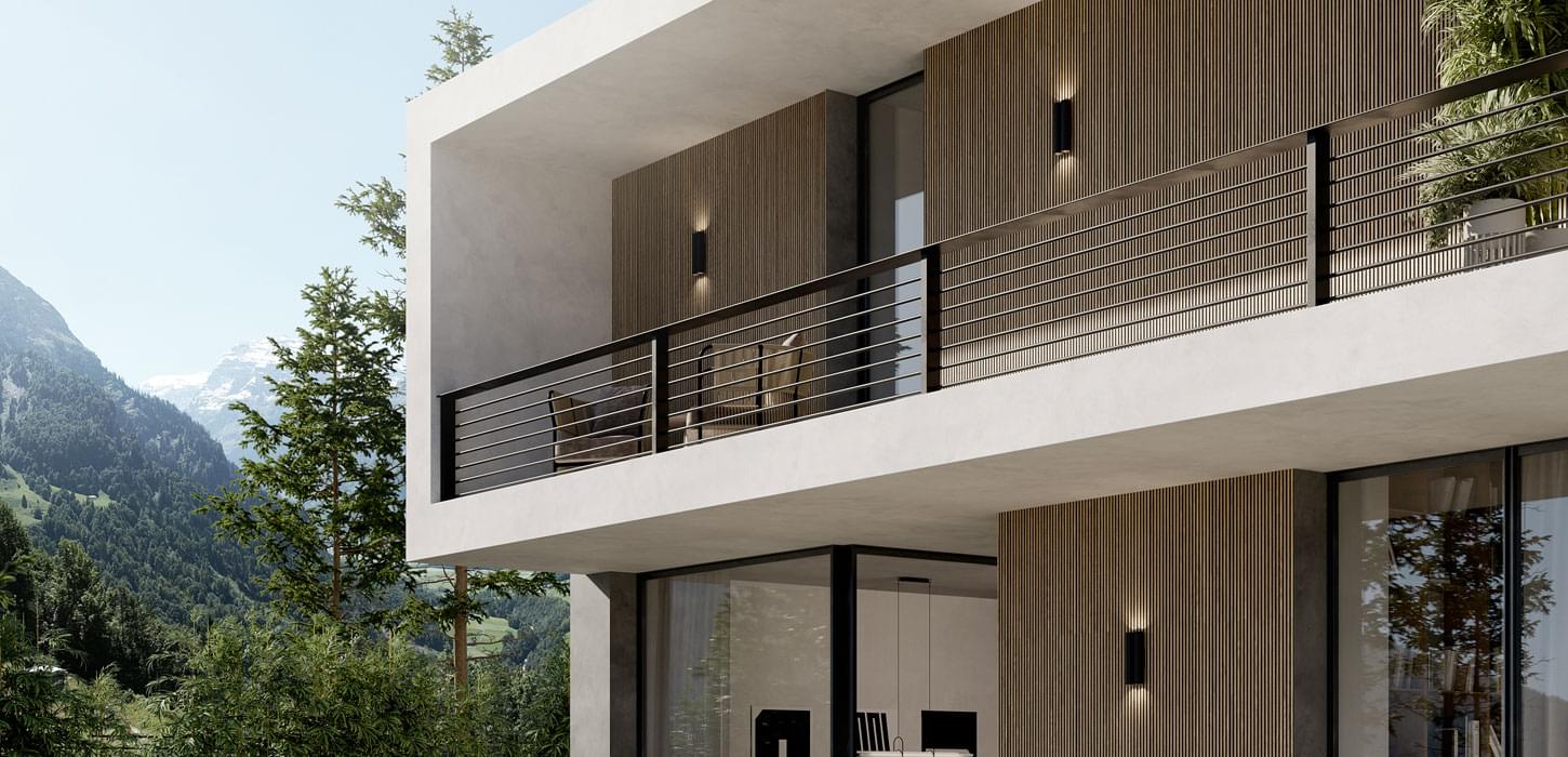 керамогранит фабрики Sadon коллекция Canne