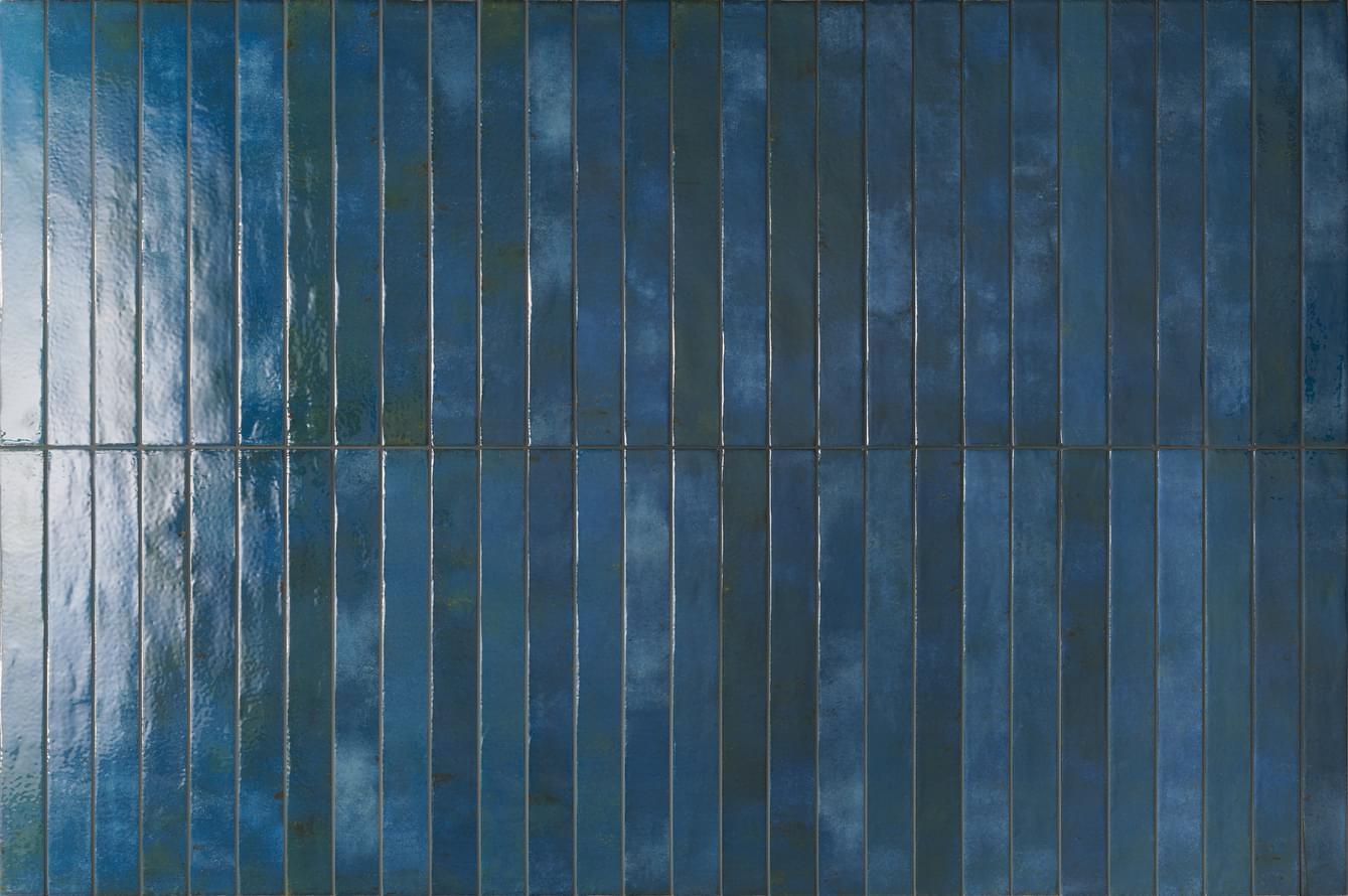 Sadon Colors Blue 4.8x45