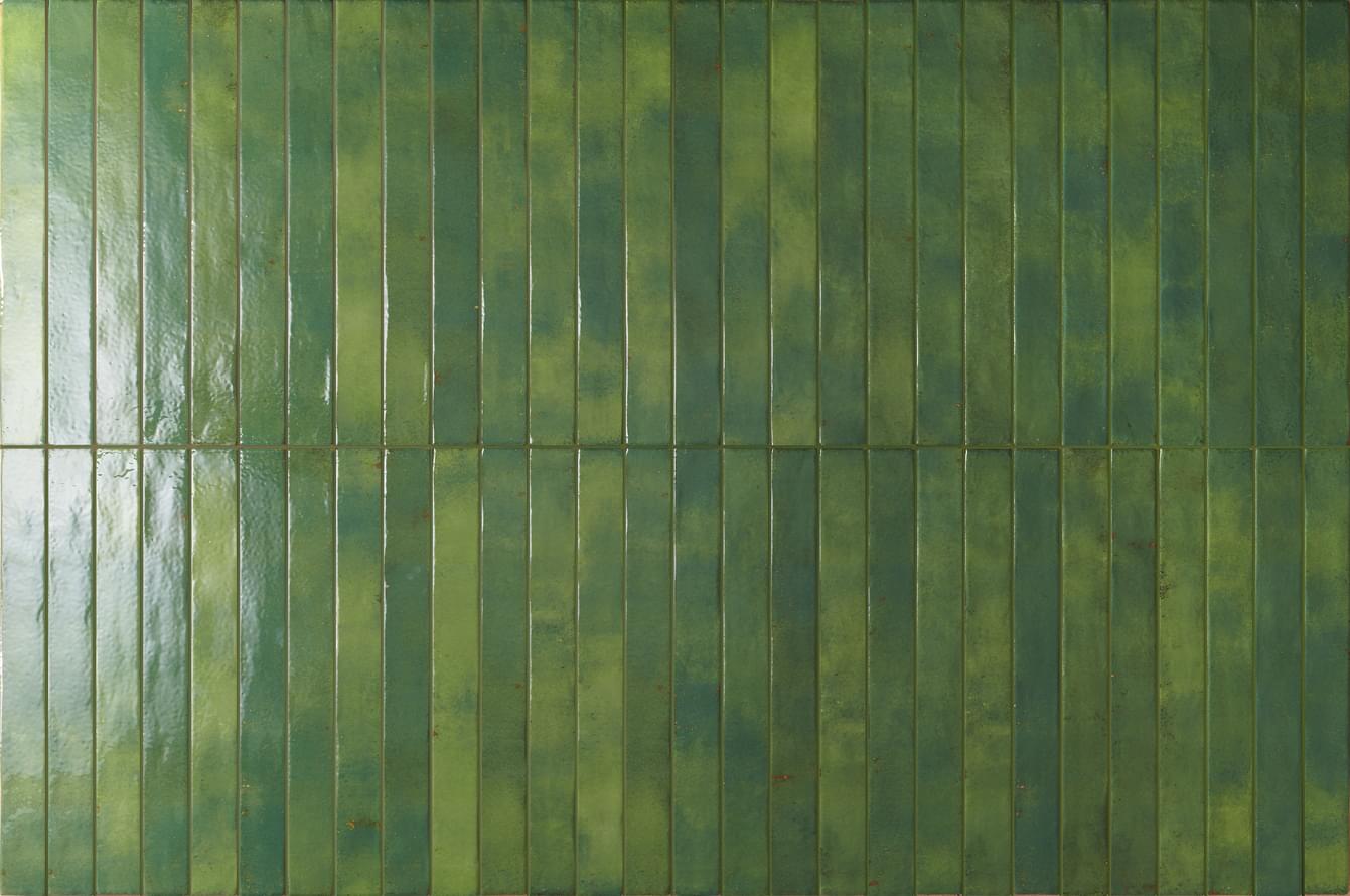 Sadon Colors Green 4.8x45