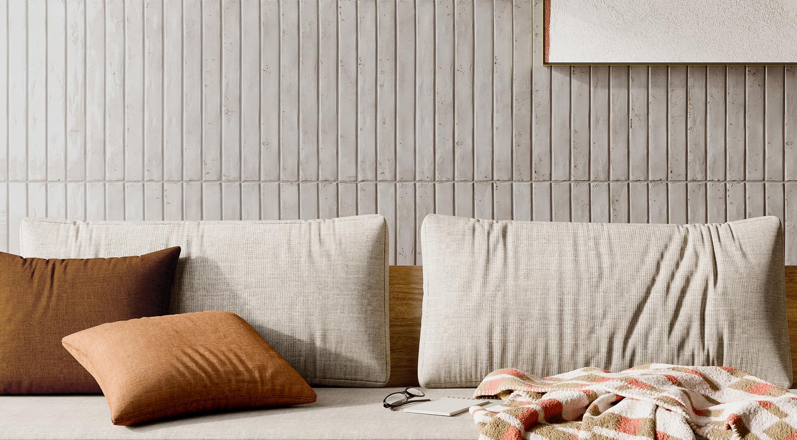 керамогранит фабрики Sadon коллекция Colors