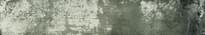 Плитка Sadon Harlem Dark Grey 4.8x45 см, поверхность матовая