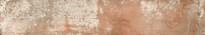Плитка Sadon Harlem Sand 4.8x45 см, поверхность матовая