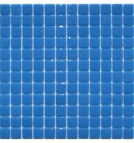 Плитка Safranglass Mosaic HVZ-1034 31.5x31.5 см, поверхность глянец