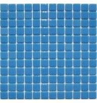 Плитка Safranglass Mosaic HVZ-1040 31.5x31.5 см, поверхность глянец