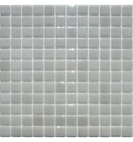 Плитка Safranglass Mosaic HVZ-2001 31.5x31.5 см, поверхность глянец