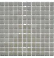Плитка Safranglass Mosaic HVZ-2030 31.5x31.5 см, поверхность глянец