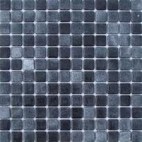 Плитка Safranglass Mosaic HVZ-2102 31.5x31.5 см, поверхность глянец