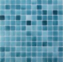 Плитка Safranglass Mosaic HVZ-4200 31.5x31.5 см, поверхность глянец