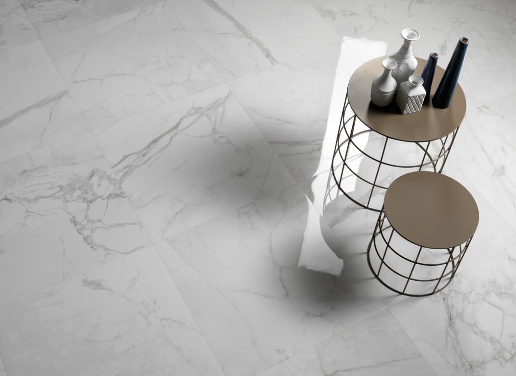 керамогранит фабрики Saime коллекция Cave