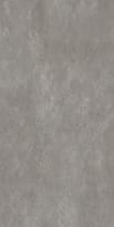 Плитка Saime Icon Grey Sat 60x120 см, поверхность полуматовая